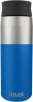 CamelBak Hot Cap Vacuum Mug - 20 fl. oz.