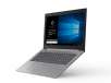 Lenovo Ideapad 330 15": AMD Ryzen 7 2700U 2.20GHz, 16GB RAM, 2TB HDD, Windows 10