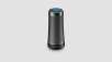Harman Kardon Invoke Smart Bluetooth Voice-Activated Speaker with Cortan