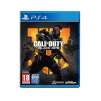 Sony PlayStation 4 Call of Duty: Black Ops 4 Standard Edition Video Game