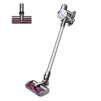 Dyson V6 Origin Cordless Stick Vacuum in White refurbished