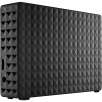Seagate 8TB Expansion USB 3.0 External Hard Drive