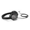 Bose QuietComfort 25 Acoustic Noise-Cancelling Wired Headphones for iOS or Android