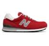 New Balance Men