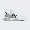 adidas: Extra 40% Off Select adidas EQT