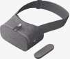 Google Daydream View VR Headsets: 2016 for $29.99, 2017 for $39.99
