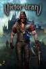 Xbox Live Gold Members Xbox One & Xbox 360 Digital Games for Free: Victor Vran (Xbox One), More