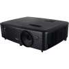 BuyDig: Optoma S341 3500 Lumens SVGA 3D DLP Projector (Refurbished) $229, More