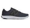 New Balance Koze Women