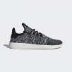 Adidas Pharrell Williams Tennis Hu Primeknit Shoes