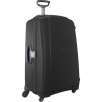 Samsonite F