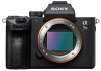 Sony Alpha α7 III Full Frame Mirrorless Digital Camera