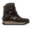 New Balance Men