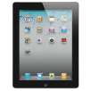 Apple iPad 3 MD339LL/A 16GB (Refurbished)