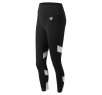 New Balance Evolve Tight Women