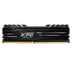 ADATA XPG 16GB (2x8GB) GAMMIX D10 DDR4 3000 Desktop Memory
