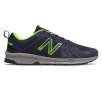 New Balance Men