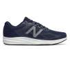 New Balance Men