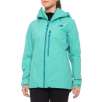 The North Face Women