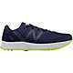 New Balance Women