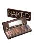 Belk Beauty Sale + 10% off Coupon: Urban Decay Cosmetics Naked Smokey Eyeshadow Palette for $24.3, More