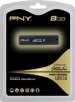 PNY 8GB Optima Pro Attache Enhanced for Windows ReadyBoost