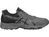 ASICS Men