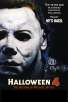Halloween 4: The Return of Michael Myers (Digital HD) for $4.99, More