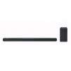 LG SK10Y 5.1.2-Channel Hi-Res Audio Soundbar with Dolby Atmos - (SK10Y)