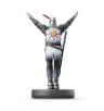 Dark Souls Solaire of Astora amiibo Figure