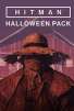Hitman: Halloween Pack (Xbox One, PS4, PC) for Free