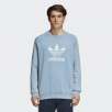 adidas Originals Men