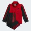 adidas Infant Icon Track Suit
