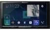 Pioneer AVH-W4400NEX Navigation/DVD/CD 7" Touchscreen Receiver