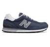 New Balance 515 Men
