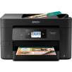 Epson WorkForce Pro WF-3720 All-in-One Color Inkjet Printer (C11CF24201)
