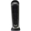 Lasko RC Ceramic Tower Heater - 751320