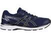 Condition:New ASICS Men