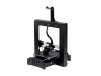 Monoprice Maker Select Plus 3D Printer open-box