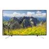 Sony 65 Inch 4K Ultra HD Smart TV 65X750F UHD TV + $350 Dell Promo eGift Card