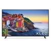 Vizio SmartCast E-Series 69.5" 4K HDR Flat LED Ultra HD Smart Television + $200 Dell Gift Card