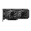 PNY Nvidia GeForce GTX 1070 Ti 8GB 256-bit PCI-Express 3.0 Video Card