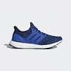 Adidas Extra 30% off Select Running Shoes: Men