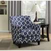 Society Den Deena Accent Chair
