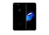 Apple iPhone 7 Plus 128GB 4G GSM Smartphone refurbished Unlocked