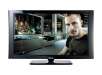 Samsung 50" Plasma HDTV