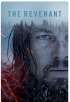 The Revenant (Digital 4K UHD)