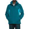 Columbia Sportswear Rockaway Mountain Interchange Jacket - Waterproof, 3-in-1 (For Men)
