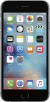 Apple iPhone 6s 32GB Smartphone for Verizon for $5 per month for 24 months