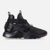 Nike Air Huarache City Casual Shoes
